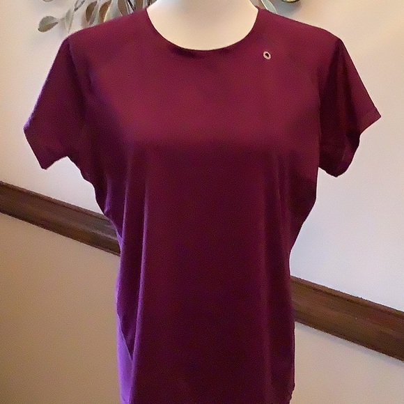 Fila Workout Top NWOT - Picture 2 of 5